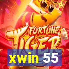xwin 55
